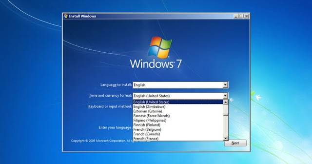Windows 7 Iso To Usb Mac Download