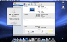 Mac Os X Server 5.2 Download